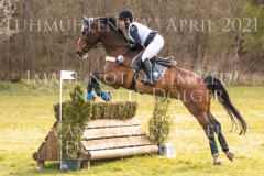 Alfalfa Lenno Marietta WILLMANN