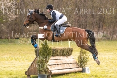 Alfalfa Lenno Marietta WILLMANN