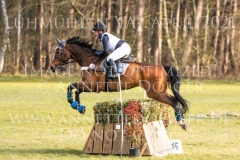 Alfalfa Lenno Marietta WILLMANN