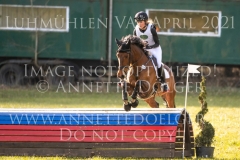 Sumas For Keeps Tabea KNUEPPEL