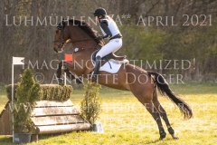 Sumas For Keeps Tabea KNUEPPEL