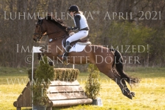 Sumas For Keeps Tabea KNUEPPEL