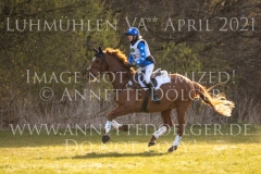 Larismo Lenya BECKMANN