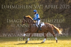 Larismo Lenya BECKMANN