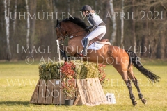 Sumas For Keeps Tabea KNUEPPEL