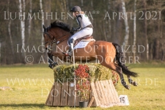 Sumas For Keeps Tabea KNUEPPEL