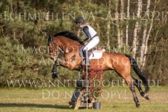 Sumas For Keeps Tabea KNUEPPEL