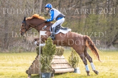 Larismo Lenya BECKMANN