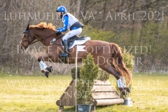 Larismo Lenya BECKMANN