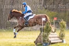 Larismo Lenya BECKMANN