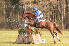 Larismo Lenya BECKMANN