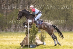 Dior de La Ne' Neele Sophie WITTKOHL