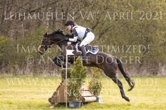 Let's go 114 Melanie PEITZKER