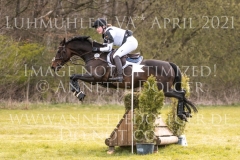 Let's go 114 Melanie PEITZKER