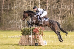 Let's go 114 Melanie PEITZKER