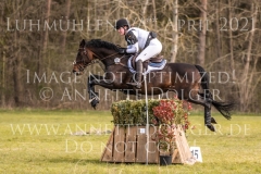 Let's go 114 Melanie PEITZKER