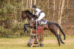 Let's go 114 Melanie PEITZKER