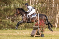 Let's go 114 Melanie PEITZKER