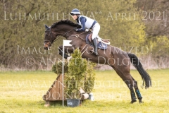 Little Bee 3 Cathrin KIRCHNER-SALZMANN