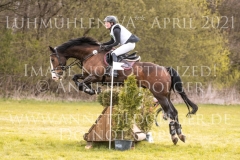 Rascatino Friederike DETGEN