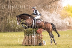 Rascatino Friederike DETGEN