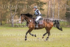 Rascatino Friederike DETGEN