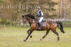 Rascatino Friederike DETGEN