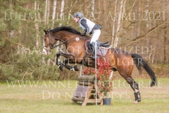 Rascatino Friederike DETGEN