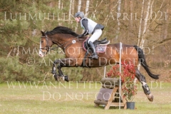 Rascatino Friederike DETGEN