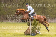 Lord Louis F Amrei DAMMANN