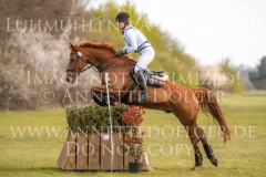 Lord Louis F Amrei DAMMANN