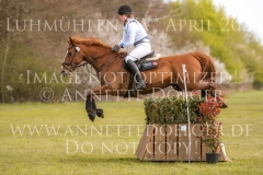 Lord Louis F Amrei DAMMANN