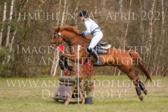 Lord Louis F Amrei DAMMANN