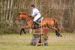 Lord Louis F Amrei DAMMANN