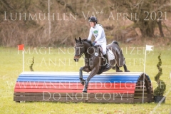 Replay 34 Nathan WODON