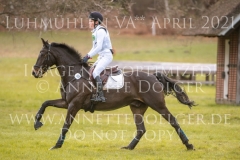 Replay 34 Nathan WODON