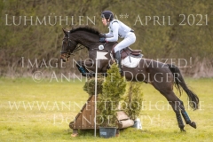 Replay 34 Nathan WODON