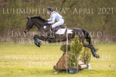 Replay 34 Nathan WODON