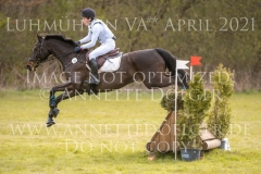 Replay 34 Nathan WODON