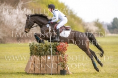 Replay 34 Nathan WODON