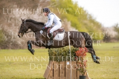 Replay 34 Nathan WODON