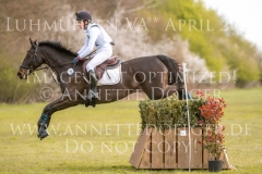 Replay 34 Nathan WODON