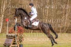 Replay 34 Nathan WODON