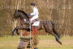 Replay 34 Nathan WODON