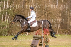 Replay 34 Nathan WODON