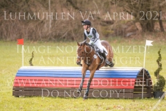 Mas que dos Jonathan FISCHER