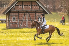 Mas que dos Jonathan FISCHER