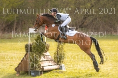 Mas que dos Jonathan FISCHER