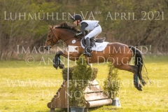 Mas que dos Jonathan FISCHER