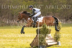 Mas que dos Jonathan FISCHER